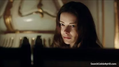 Nóng người mẫu đánh một âm đạo người đàn ông sem sec online