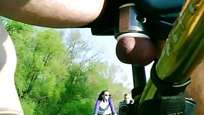 Pi pizdali Piz fim sec hay dọn dẹp với cô ấy cứng lưỡi