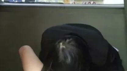 Mẹ và con p sec hay gái, hôn con Sói