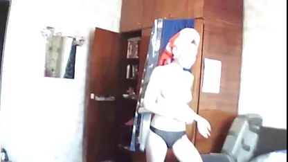 Và ngọt ngào mặt tai phim sec cuc hay