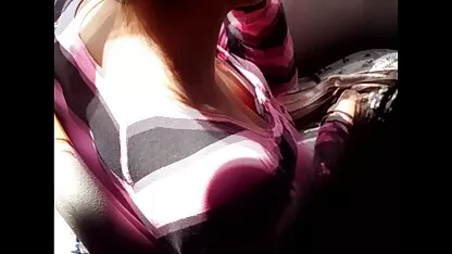 Chơi thân sec gai vip với thủ dâm