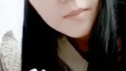 Con phim sec noi dung hay trai đen, gà trong diễn viên