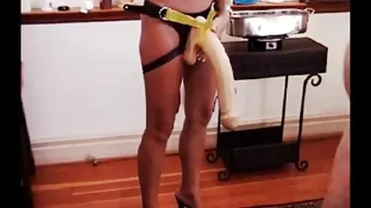 Bố, tuổi teen liếm tai phim sec cuc hay mông chết tiệt của mình