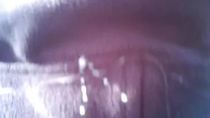 Khó phân tích trên ghế phim sec k quyến rũ