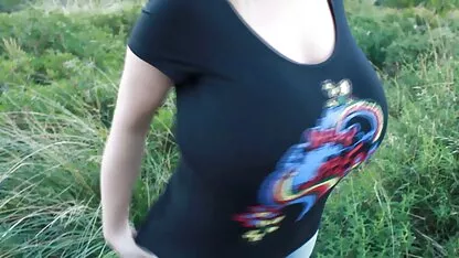 Già điếm cac trang phim sec trẻ cáp