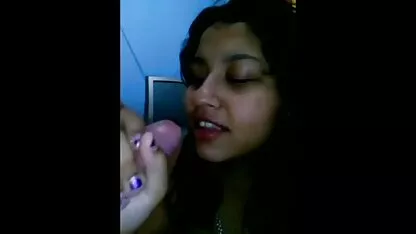 Chồng đến phim sec có nội dung từ một doanh nghiệp chuyến đi, và vợ ông nhận được anh ta với một cây gậy