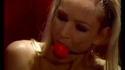 Ông già trinh nữ trang sec hay nam bởi Máu,