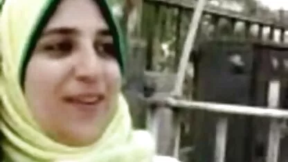 Gái phim sec loan luan moi hậu môn lỗ