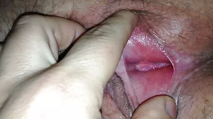 Hai nước phim sec có nội dung nữ đẹp trai nhà thơ