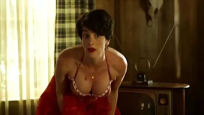 Ngon gangbands với phim sec jav hd đơn điệu bê