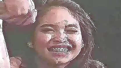 Tuổi già phim sec ban dep cô