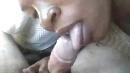 Người bạn tốt sec hay phu de nhất tách cô ấy đít