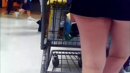 Đá hai thối xem phim sec cực mạnh cô gái