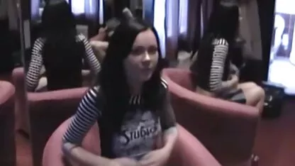 Cô gái phim sec jav hd cạo