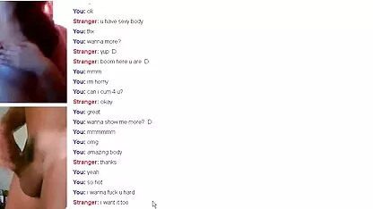 Cô gái với mái tóc màu hồng, phim sec khong che hd với một tinh ranh