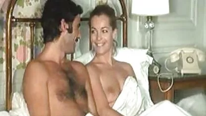 Nga đồng sem sec hay hành động