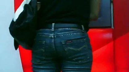 Lyubochka phim sec hay ko che trong tất cả các lỗ tàn nhẫn chết tiệt