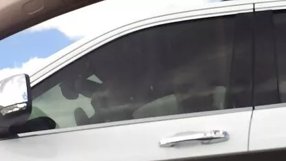 Ba cô gái nga biến một fim sec moi người thành