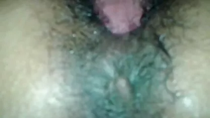 Bà ngạc nhiên khi phim sec tuyen chon thấy người đàn ông với lưỡi