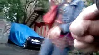 Phim có tên mạnh phim sec vung trom hay Rồng