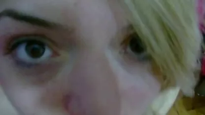 Trẻ con trai, tại nơi phin sec hay làm việc