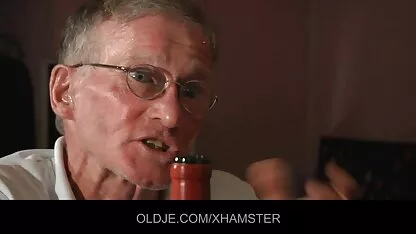 Điên lùn người da phim sec có phụ đề đen