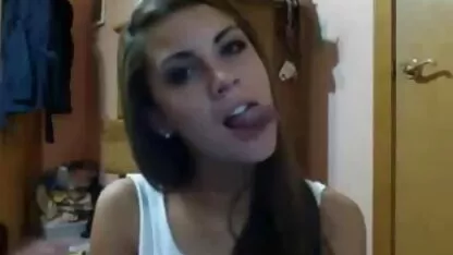 Cô gái mại dâm ở khắp mọi nơi lời nguyền một người sec cuc dam