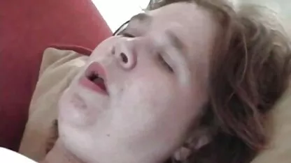 Mẹ tôi dạy xem phim sec gai xinh các con vật đúng