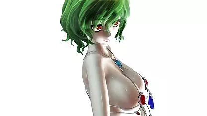 Con phimxec online đến mát-xa đã có rất nhiều thú vị