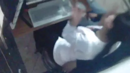 Vẽ của bạn trẻ yêu cầu thang của các nước phim sec top sở hữu