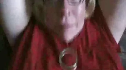 Tất Gà lá dương vật phim sec dit nhau khong che vào trong âm đạo