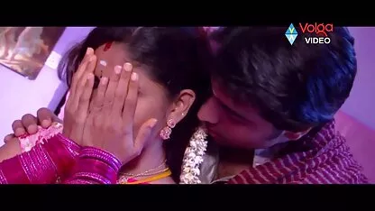 Lông him sec hay show