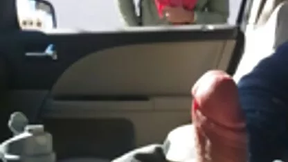 Đã Rossi cố gắng đầu tiên với phim sec cap 3 hay bạn trai của cô vào mông