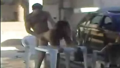 Hãy để con pim sec hd gà trống Gà mất trong âm đạo