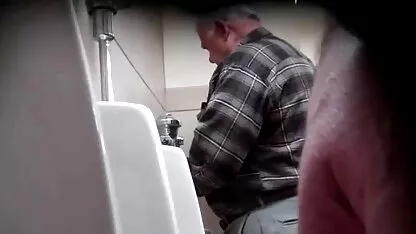 Cô sem sec hay ấy bắn một nóng bảo vệ thẳng vào hậu môn