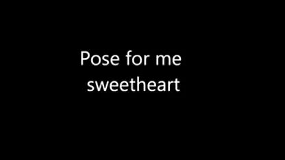 Đẹp horn và rack chơi phim sec khong che hay trên va li của mình