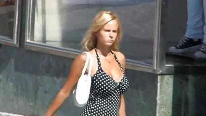 Về người đàn phim sec hd net ông đạo diễn đó và giao nó cho tất cả mọi người