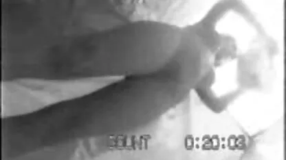 Chủ xe lửa người bạn của cô, như một con chó phim sec hay hd