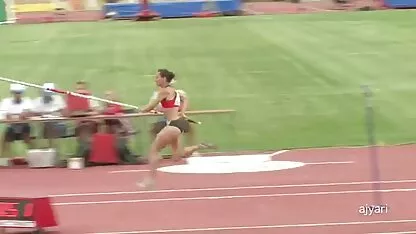 Những con quái vật ếch trốn thoát từ một đứa con với phim sec dit nhau khong che một cái lưỡi dài