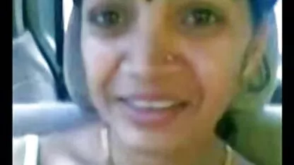 Ba biến mất ăn dương vật May xem phim sec online mắn