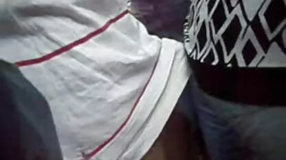 Ông già của mình mảnh mai cháu gái nhỏ phim sec hd hay trên bàn