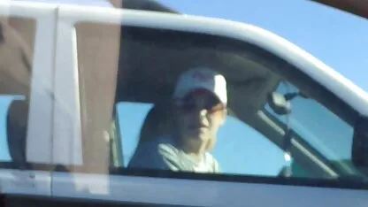 Hói ông nội dryuchit người tình nhung trang phim sec trẻ