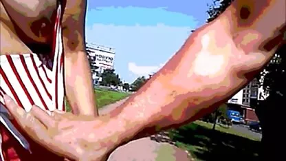 Lớn phim seck hay Hồi giáo, cô ướt