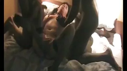 Hahal trẻ gái và fim sec hd sâu trong miệng