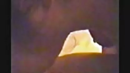 Châu á phim sec on lai gái lớn