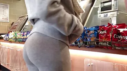 Trẻ máu cho thấy âm đạo phim sec gai net