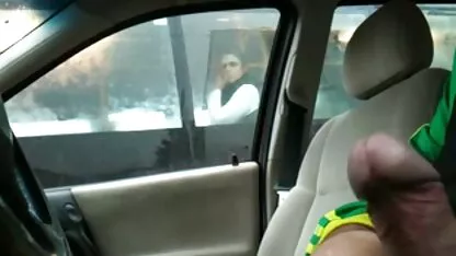 Buổi sáng chết tiệt với bạn gái, trong xem phim sec nhanh khe