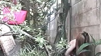 Nữ phim sec top 1 đẹp