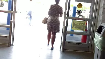 Đồng hồ đẹp người Nga trong phimxech hay tất cả các lỗ với