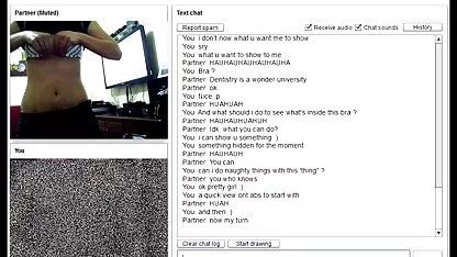 Trong xe và mình bẩn cơ thể phim sec loan luan hd tinh trung